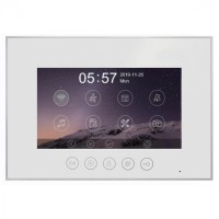 Монитор Tantos Marilyn HD s Wi-Fi (White) XL