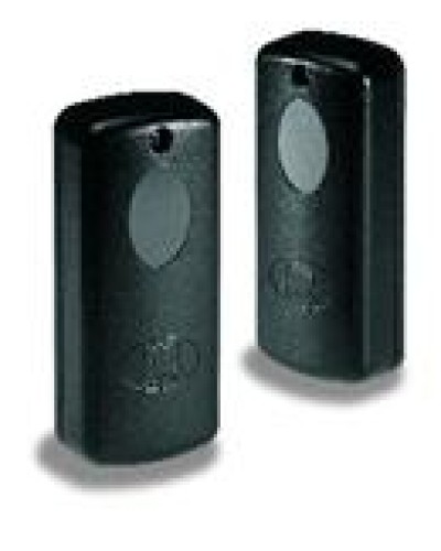 Фотоэлемент безопасности Came 001DIR30 в Хабаровске Запчасти для шлагбаумов и автоматики Pintop.ru