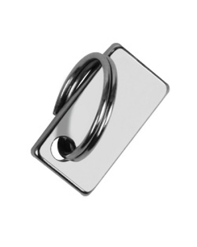 Брелок для Полюс-GSM Сибирский Арсенал Брелок для Полюс-GSM в Хабаровске Радиоканальная система безопасности - Сибирский Арсенал Pintop.ru