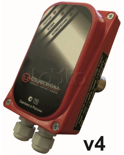 Муфта приварная Спецавтоматика МУФТА ПРИВАРНАЯG½L=31 мм к трубе DN 50, DN 65 в Хабаровске Аксессуары для огнетушителей Pintop.ru