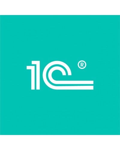 ПО Модуль расширения BioSmart-1С в Хабаровске Программное обеспечение СКУД BioSmart Pintop.ru