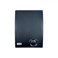 Оповещатель речевой настенный Тромбон Глагол Н2-10 (чёрный)