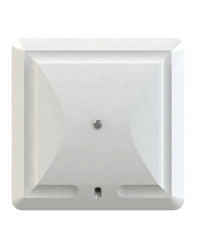 Датчик разбития стекла Риэлта Ri-GBD-1 в Хабаровске Адресные системы пожарной сигнализации Pintop.ru