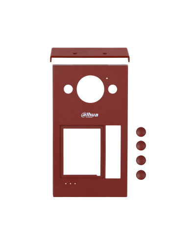 Аксессуар Dahua DHI-VTM58 в Хабаровске Аксессуары для доводчиков Pintop.ru