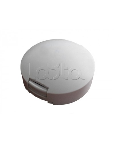 Магнито-контакт УК-2П с тампером в Хабаровске Комутационные взрывозащищенные коробки Pintop.ru