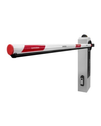 CARDDEX Тумба RBM-R (для правостороннего монтажа) в Хабаровске Автоматические шлагбаумы Pintop.ru