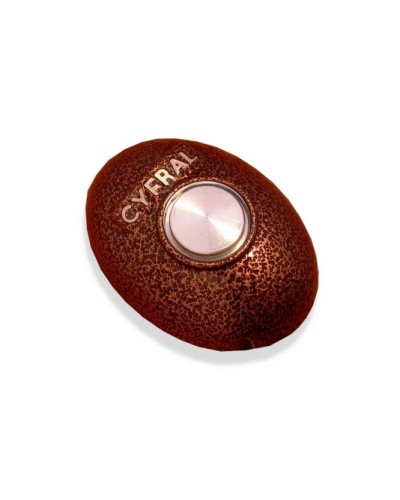 Кнопка открывания двери Цифрал КОДсП-4 в Хабаровске Многоабонентные устройства Pintop.ru