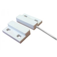 Сигнализатор магнитоконтактный Магнито-контакт СМК-4 НЗ АТФЕ.425119.169