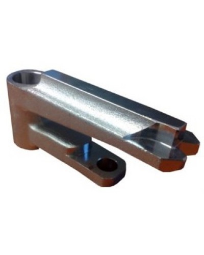 Рычаг FROG B Came 119RIA042 в Хабаровске Запчасти для шлагбаумов и автоматики Pintop.ru