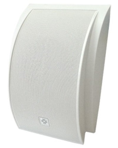 Блок акустический МЕТА АСР-06.1.6-120В в Хабаровске Система оповещения и трансляции Мета Pintop.ru