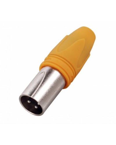 Разъем ROXTONE RX082M-WP в Хабаровске Система оповещения и трансляции Roxton Pintop.ru