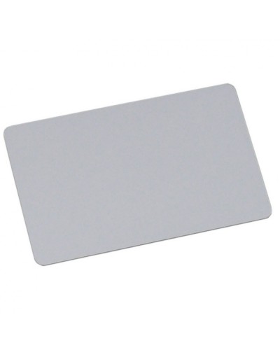 Cмарт карта MIFARE Smartec ST-PC120MF в Хабаровске Оптовые идентификаторы Pintop.ru