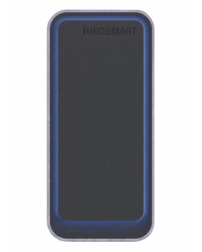 Считыватель RFID Biosmart SK-RD в Хабаровске Считыватели СКУД BioSmart Pintop.ru