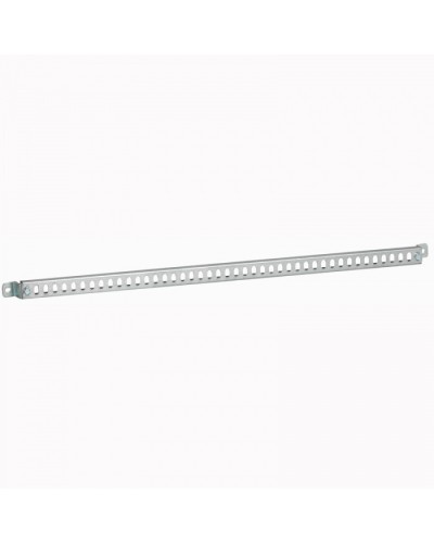 Суппорт для фиксации кабелей Legrand 020436 в Хабаровске Аксессуары для стоек и шкафов Pintop.ru