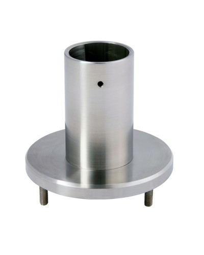 Стойка PERCo-BSP1.2 в Хабаровске Дополнительное оборудование для СКУД Pintop.ru