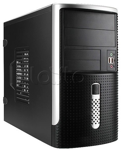 IP-видеорегистратор 32 канальный Macroscop NVR-32 M2 в Хабаровске IP Видеорегистраторы Pintop.ru