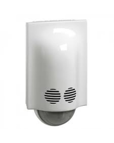 Датчик движения Legrand 048920 в Хабаровске Извещатели охранные Pintop.ru