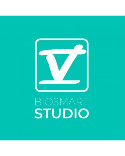ПО BioSmart «Biosmart-Studio» v.5базовый дистрибутив в Хабаровске Программное обеспечение СКУД BioSmart Pintop.ru