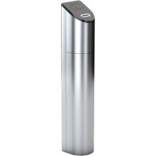 Картоприёмник Oxgard Praktika К-01-R (EM-Marine)