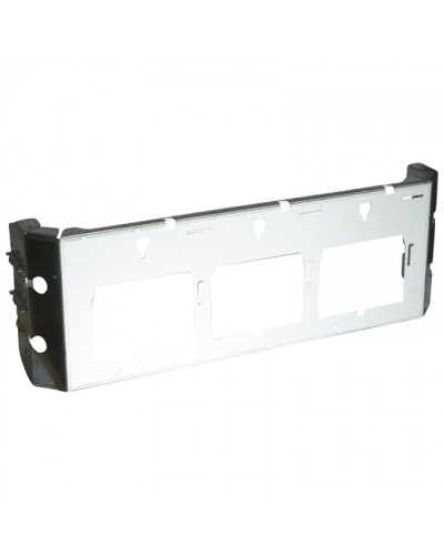 Плата монтажное Legrand 020790 в Хабаровске Аксессуары для стоек и шкафов Pintop.ru