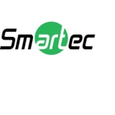 Smartec ST-EL263BL-SL - L-образное крепление с возможностью регулировки для замков серии ST-EL263ххх