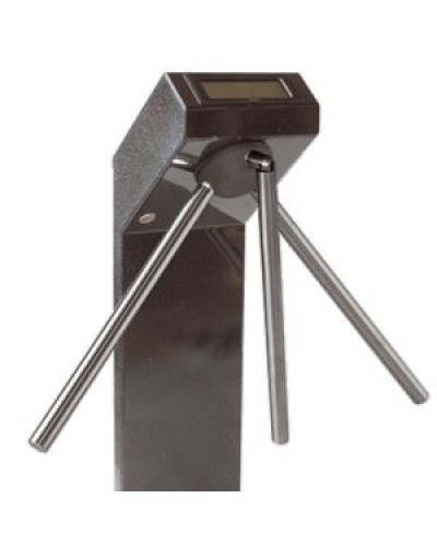 Планки преграждающие Антипаника PERCo-AA-04 в Хабаровске Планки для турникетов Pintop.ru