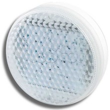 Светильник общего освещения М-ЖКХ-220-Н-6(3)-Д150 (ИП Раченков А.В.)