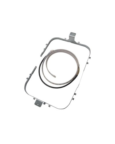 Светодиодное кольцо тумбы GPX Came 803XA-0140 в Хабаровске Запчасти для шлагбаумов и автоматики Pintop.ru