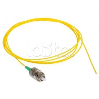 Пигтейл TWT-PIG-SC/SA-1.0