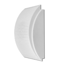 Речевой оповещатель С-У-П (ИП Раченков А.В.)