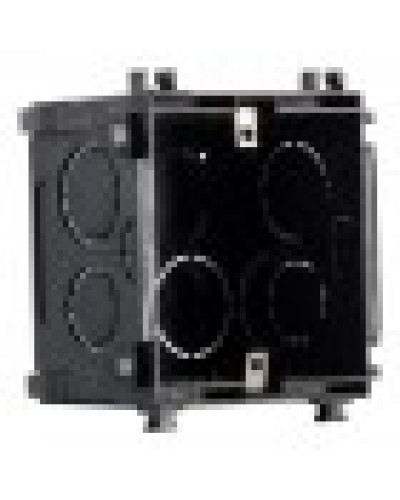 Коробка монтажная ROXTON AT-INBOX в Хабаровске Система оповещения и трансляции Roxton Pintop.ru