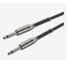 Кабель инструментальный ROXTONE SGJJ100/5