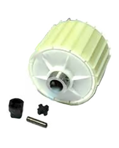 Редуктор планетарный АХO Came 119RID317 в Хабаровске Запчасти для шлагбаумов и автоматики Pintop.ru