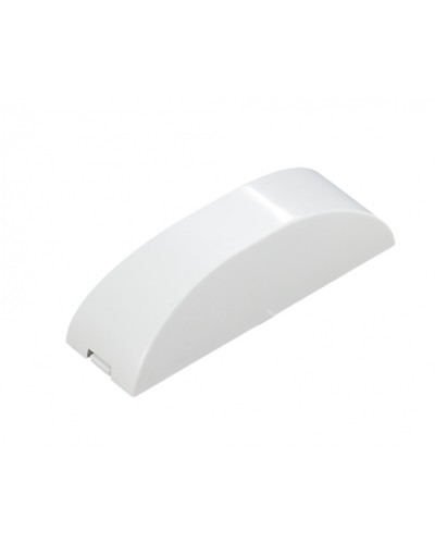 Извещатель охранный вибрационный Сибирский Арсенал Полюс-G mini в Хабаровске Извещатели охранные Pintop.ru