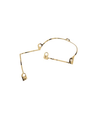 Прокладка редуктора ВК Came 88001-019 в Хабаровске Запчасти для шлагбаумов и автоматики Pintop.ru