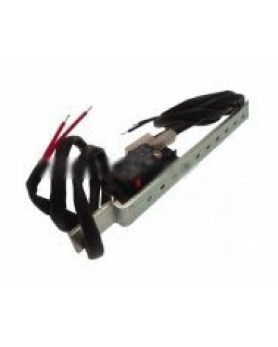 Провода микровыключателей A5024 5024N Came 119RID055 в Хабаровске Запчасти для шлагбаумов и автоматики Pintop.ru