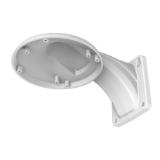 Кронштейн настенный Smartec STB-C72