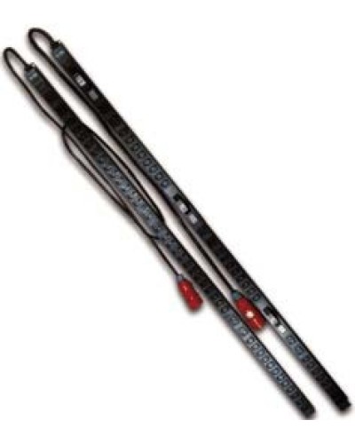 Блок розеток TWT-PDVI3-6x24-CB-32 в Хабаровске Блоки розеток Pintop.ru