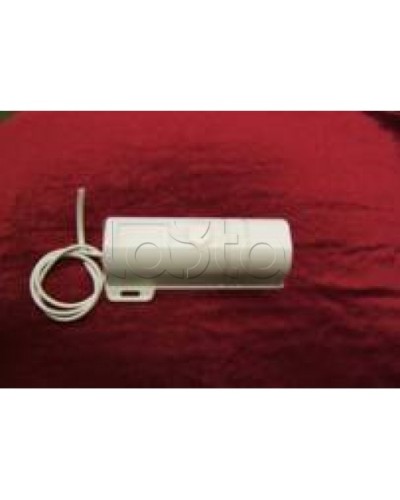 Анализатор уровня жидкости Магнито-Контакт Венеция (ИУЖ-2) в Хабаровске Технологические извещатели Pintop.ru