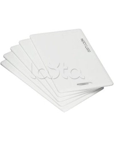 Proximity карточка CTV-EM01 в Хабаровске Оптовые идентификаторы Pintop.ru