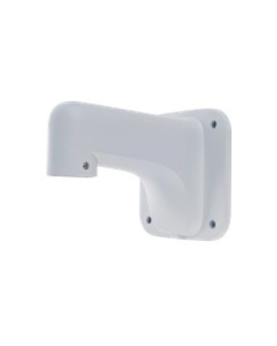 Кронштейн настенный Smartec STB-K501 в Хабаровске Системы видеонаблюдения Pintop.ru