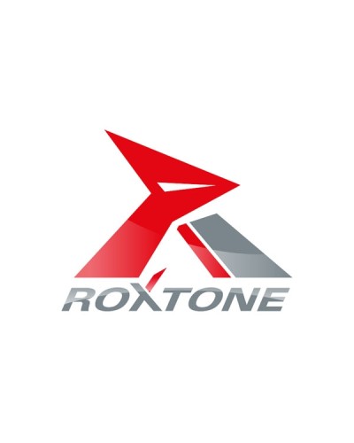 Разъем ROXTONE RX5F-BT в Хабаровске Система оповещения и трансляции Roxton Pintop.ru