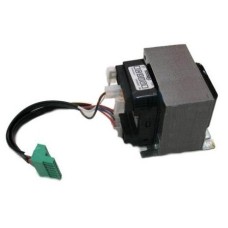 Трансформатор ZM3 Came 119RIR309