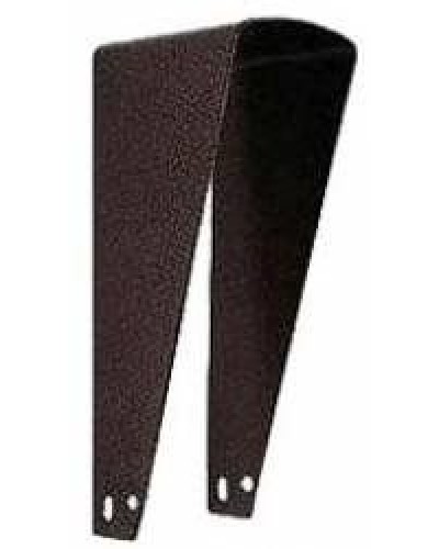 Козырек для многокнопочных панелей AVP-45X (медь) Activision в Хабаровске Аксессуары для малоабонентных видеодомофонов Pintop.ru