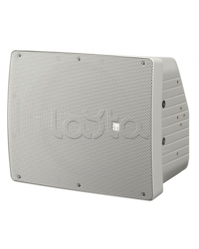 Громкоговоритель 2 полосный TOA HS-1200WТ в Хабаровске Системы оповещения и трансляции TOA Pintop.ru