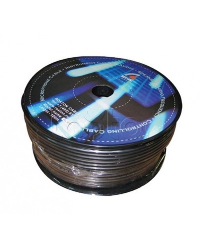 Кабель инструментальный экранированный несимметричный ROXTON MC103 в Хабаровске Система оповещения и трансляции Roxton Pintop.ru