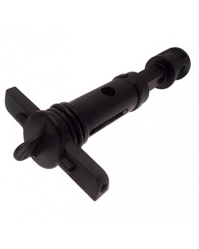 Ручка разблокир. KRONO Came 119RID168 в Хабаровске Запчасти для шлагбаумов и автоматики Pintop.ru