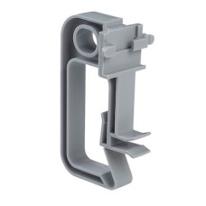 Рейка направляющая Legrand 020094