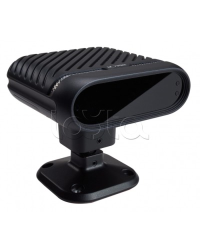 Камера видеонаблюдения миниатюрная EverFocus MDSM7 в Хабаровске Аналоговые камеры Pintop.ru