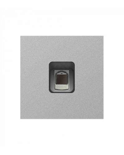 Модуль дополнительный True IP Systems TI-4308M/F в Хабаровске Вызывные IP панели Pintop.ru